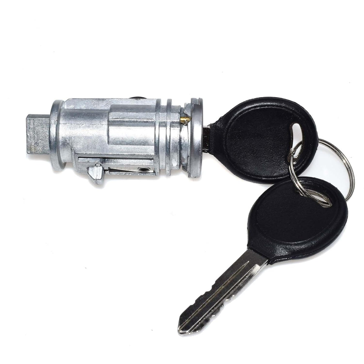 ya 9 10.24 703719 5003843AB Ignition Key Switch Lock Cylinder for Chrysler 300 for JEE