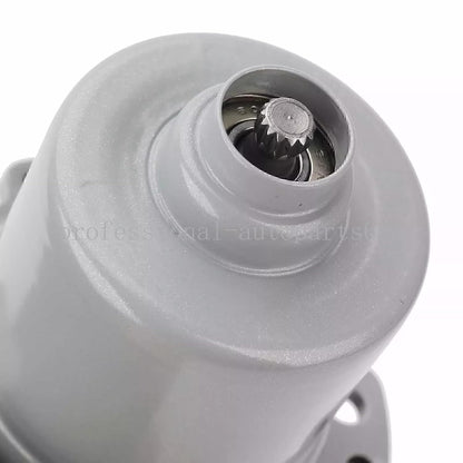 ya 6 8.24 baidi 1PCS Automatic Transmission Clutch Actuator for Ford Fiesta Focus 2011-2017