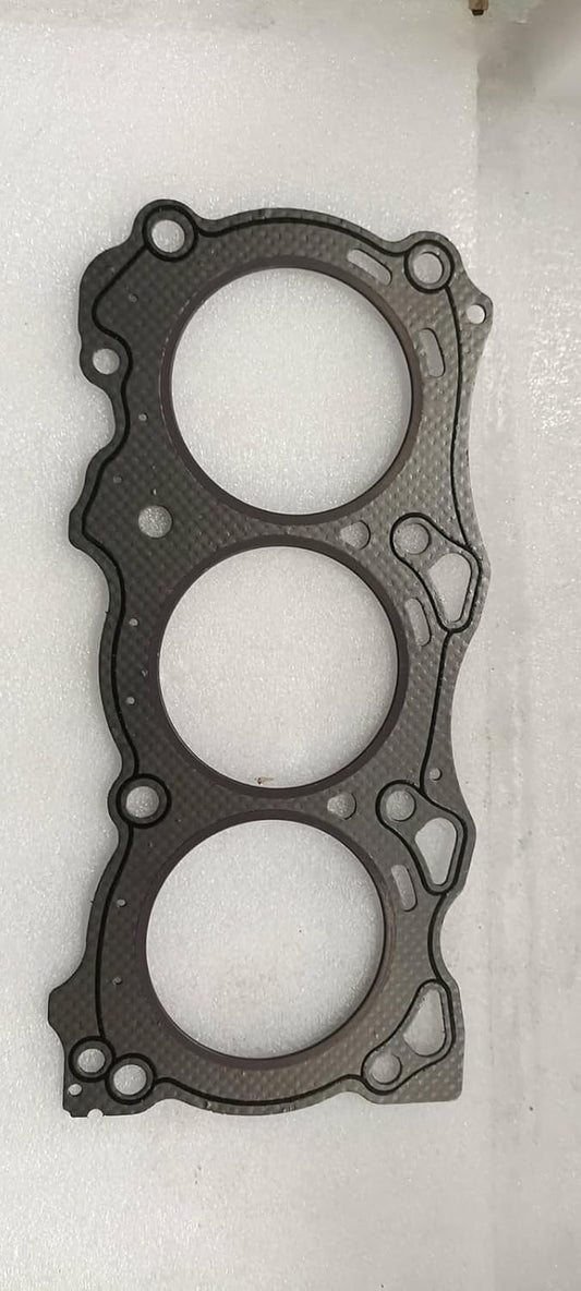 ya 4 8.8.2 for Nissan Head Gasket 11044-9N01B