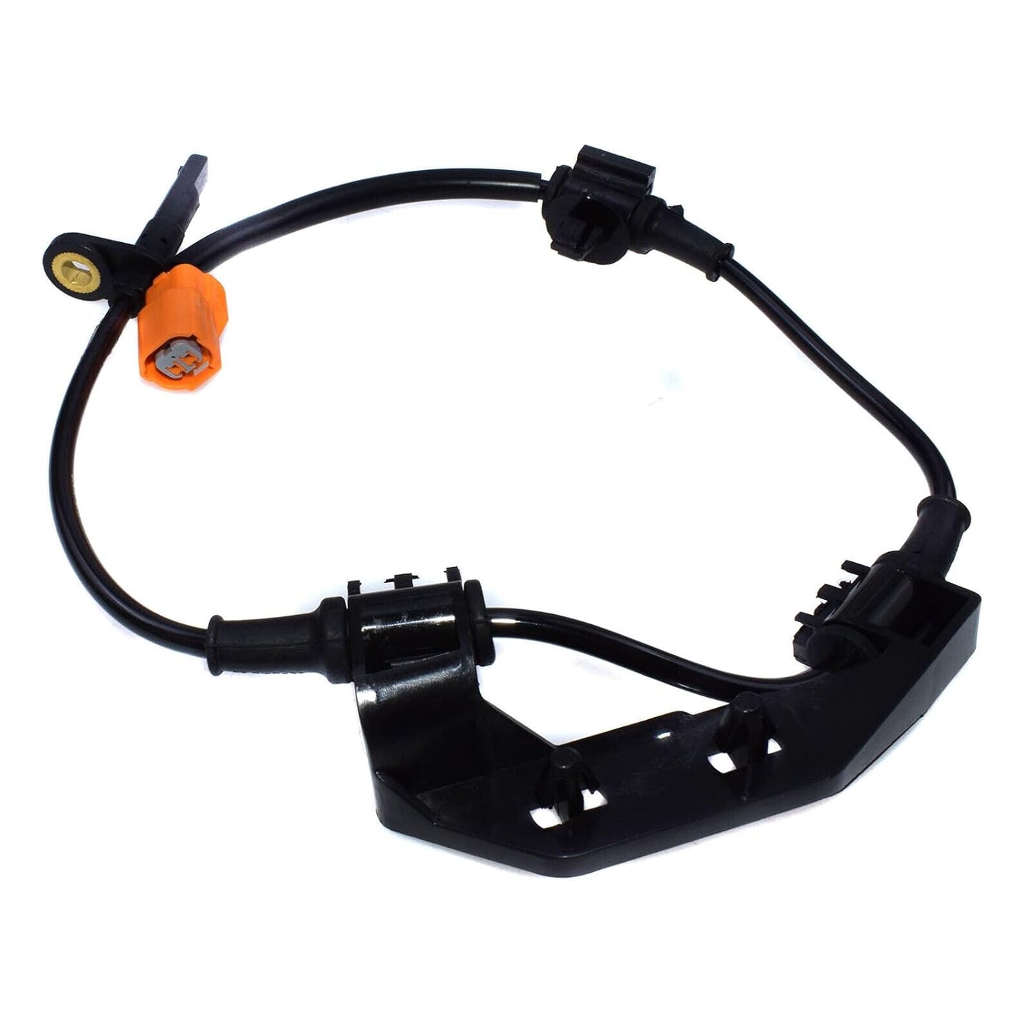 ya 2 8.15 57475S9A013 Rear Drive Side ABS Wheel Speed Sensor for Honda for Accord CRV