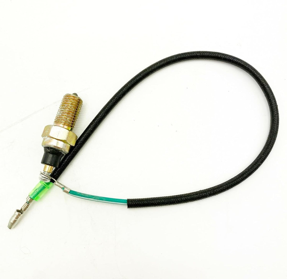 ya 27 10.13 baidi REVERSE LIGHT GEAR SENSOR W/Wire UTV 500 700 800cc 37181-004-0000