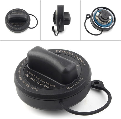 ya 5 8.10 1X Fuel Tank Gas Filler Cap 2214700605 for Mercedes-benz C CL CLS E G GLK