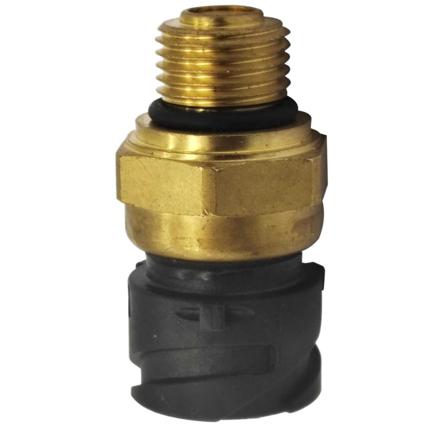 ya 4 8.8 Oil Pressure Sensor for Deutz Engine TCD 3.6 4.1 L4 2012-2013 04210195 4210195