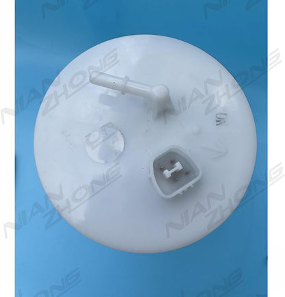ya 5 8.10 High Quality Fuel Pump Assembly 105043401 For Club Car for Golf Cart 28385194-01