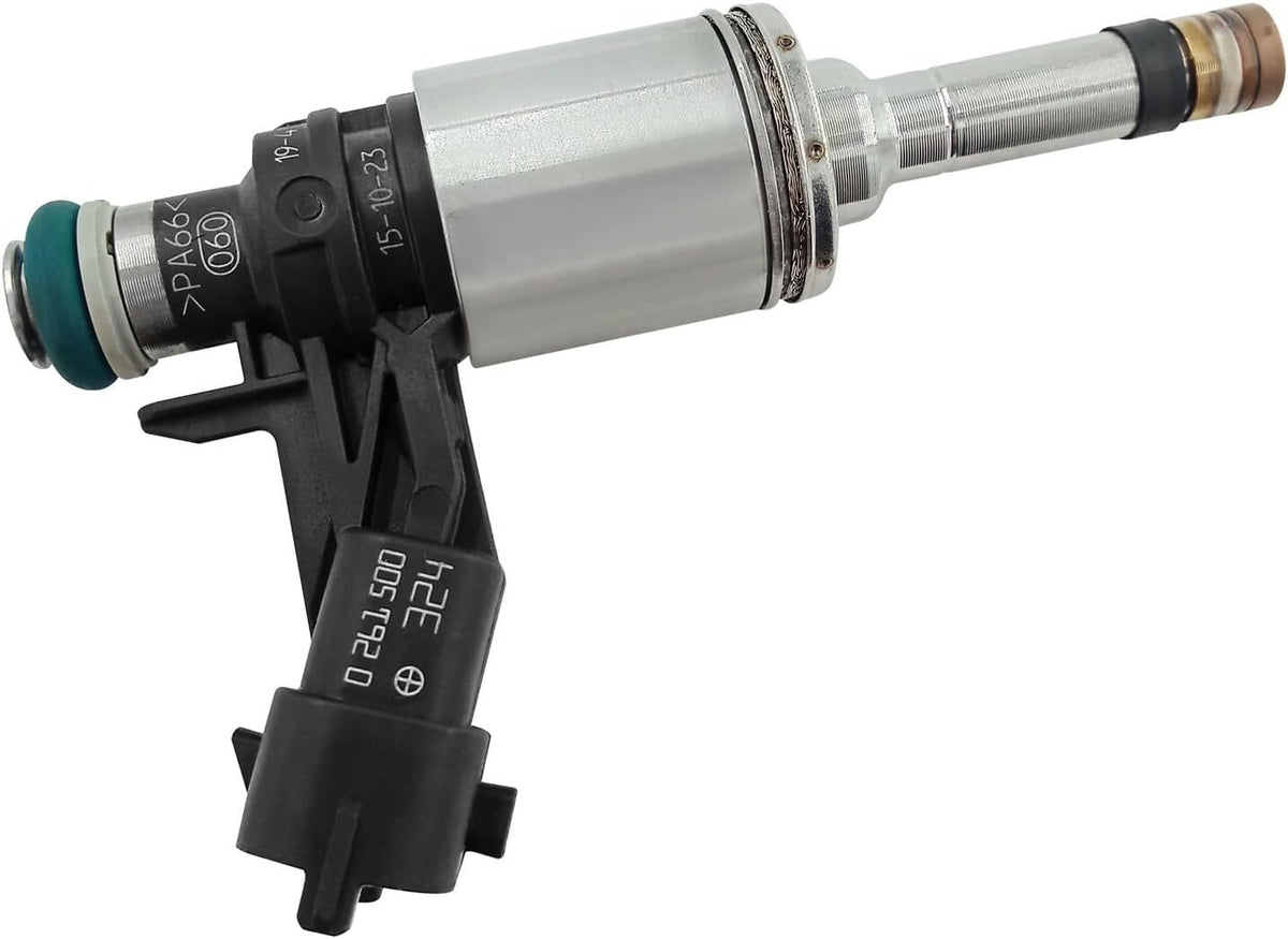 ya 12 10.8 baidi Fuel Injector BA5E-9F5593-AB for Buick Verano Regal for Chevrolet Cobalt HHR Sky