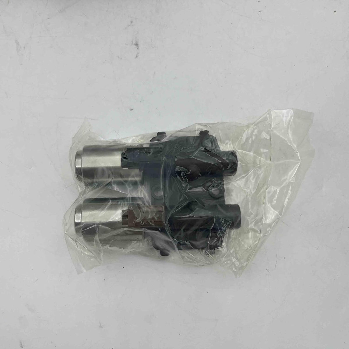 ya 5 8.10 OE Transmission Dual Linear Shift Solenoid for Honda for Accord CRV for Acura