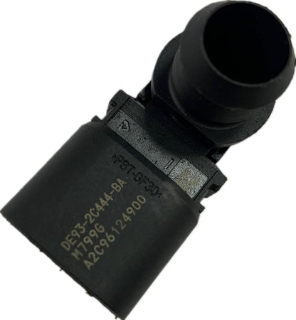 ya 2 8.15 Intake Manifold Sensor OEM DE93-2C444-BA de93-2c444-ba Suitable for 2018 for Ford