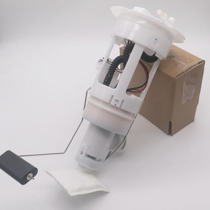 ya 5 8.10 Fuel Pump Assembly 17040-VZ00A for Nissan Urvan 2.5L 2008-2012 17040-VZ10B