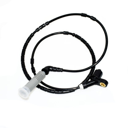 ya 2 8.15 Rear Left or Right ABS Speed Sensor Suitable for BMW 3 Series E46 328i 330 Ci 34521164652