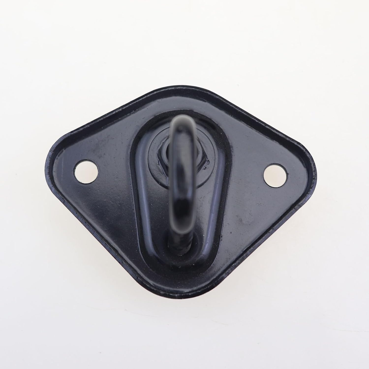 ya 2 8.15 Suitable for Mercedes Hooded Safety Hook Upper Lock 2017 E300 Door Lock 2138800060 