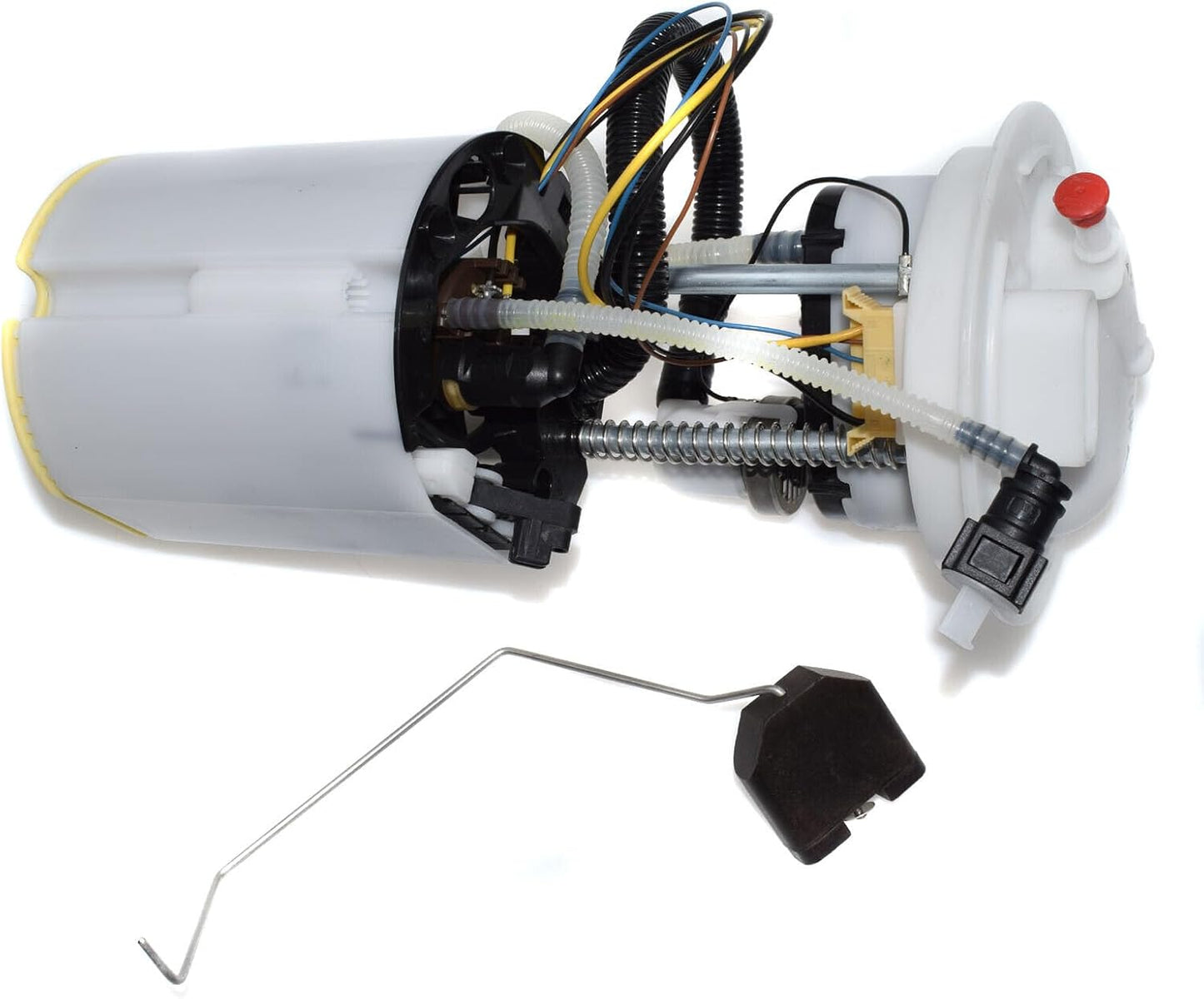 ya 5 8.10 3AA919051C 3AA919051L Electric fuel pump module assembly for VW Passat CC