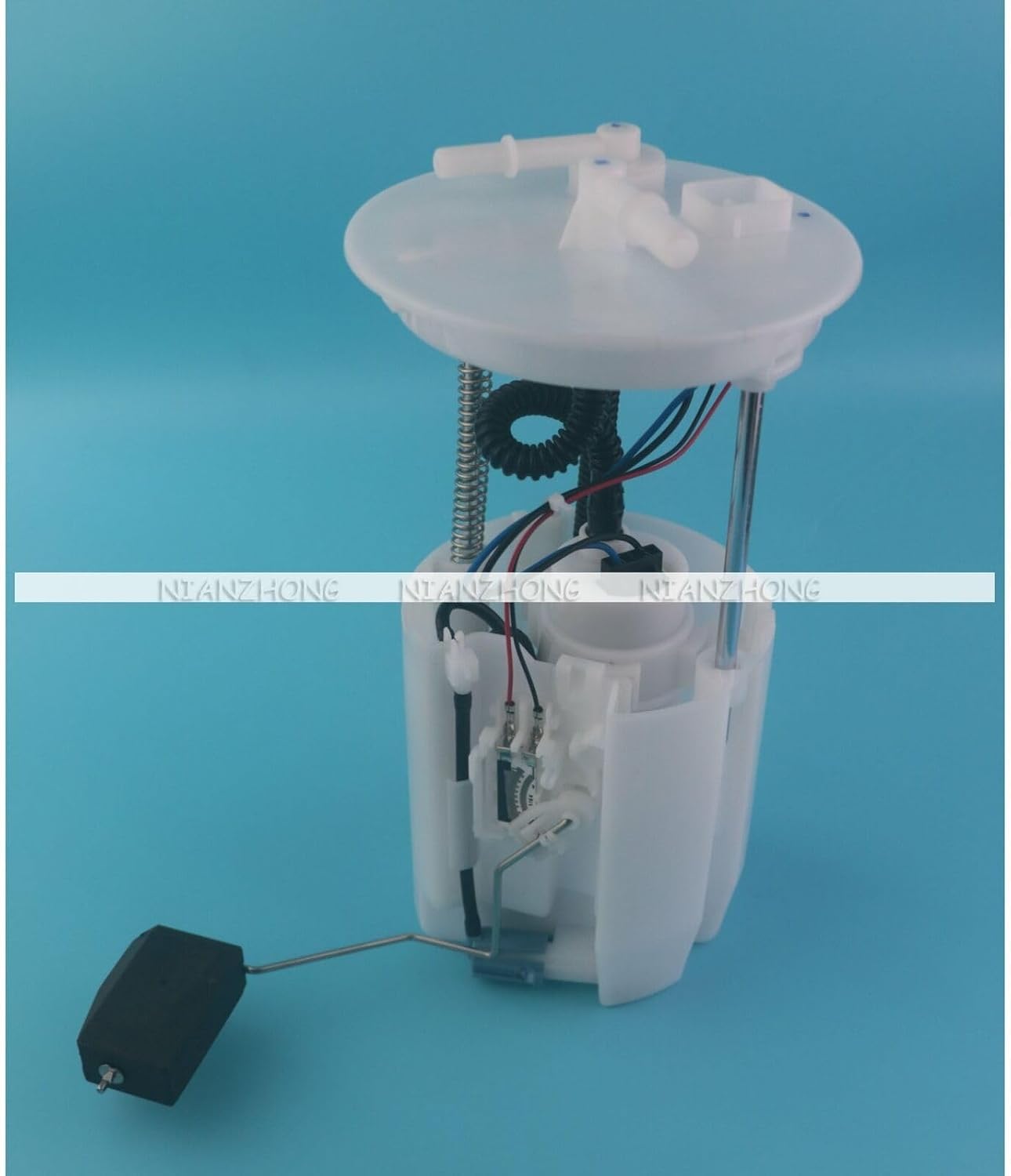 ya 5 8.10 Fuel Pump Assembly 15100-74L00 Fits for Suzuki Swift