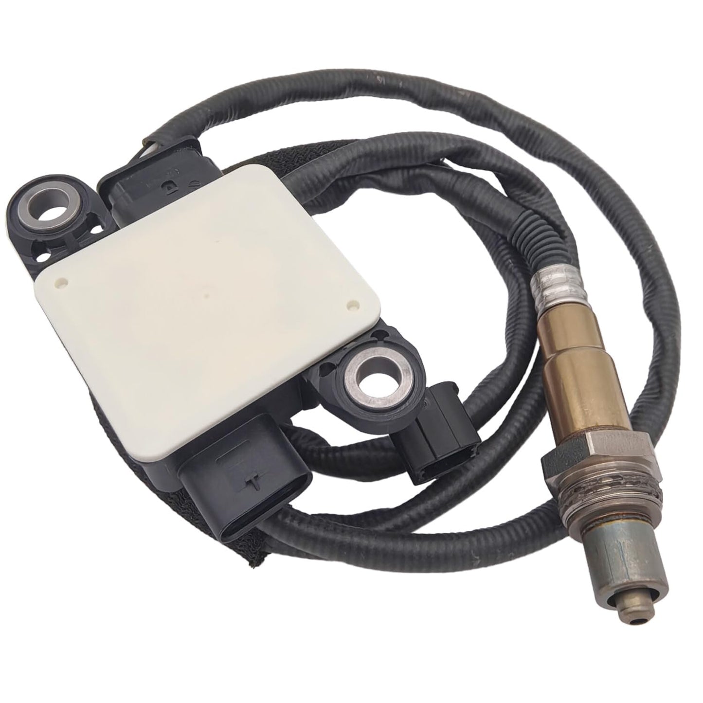 ya 4 8.8 Soot Particle Sensor 12V for Hyundai Santa Fe Sorento 2.2 39265-2F500 0281007513