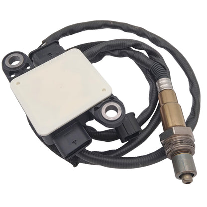 ya 4 8.8 Soot Particle Sensor 12V for Hyundai Santa Fe Sorento 2.2 39265-2F500 0281007513