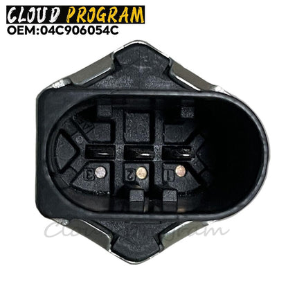 ya 6 8.24 baidi Suitable for VW for Audi A3 DAD Engine High Scheduled Fuel Rail Sensor 2012-2021 1.0-1.5TSI