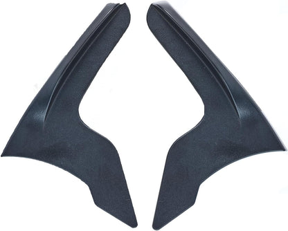 ya 4 8.8.2 1X for Ford Focus C-max Fiesta for SEAT Base Adjustment Handle Lever Left Right AUS