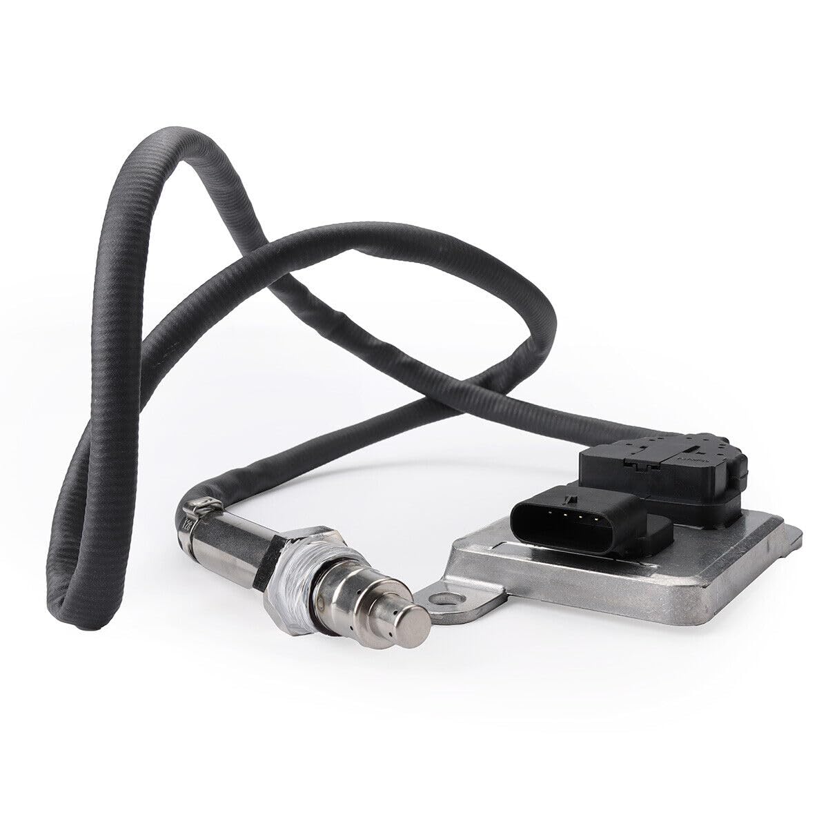 ya 2 8.15 NOX Sensor Suitable for Isuzu NPR 2016 2015 2013 Base 3.0L 89823-13911 5WK96731A