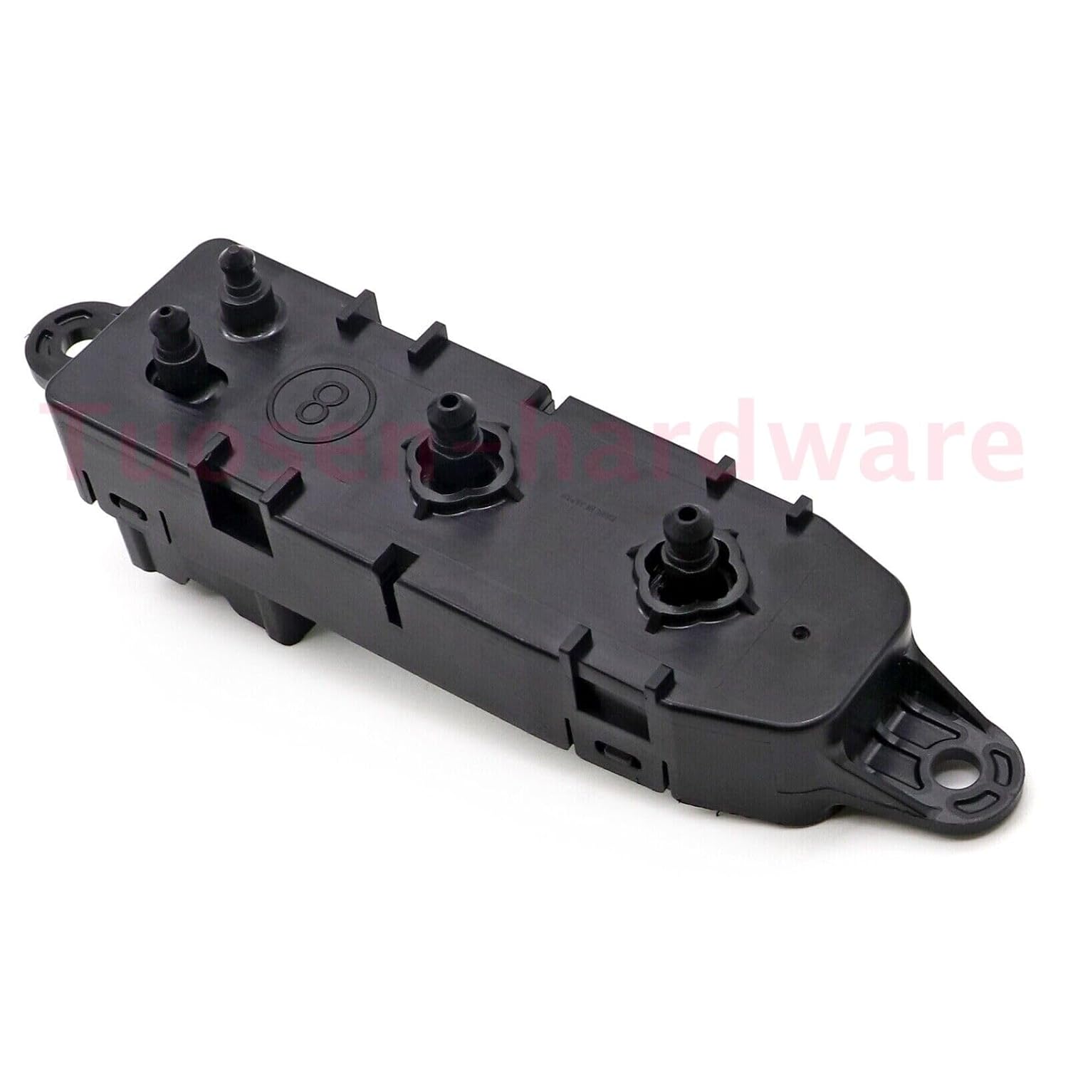ya 4 8.24 baidi Driver Power Seat Control Switch for 2013-2016 Nissan Altima Rogue 87016-JM00A