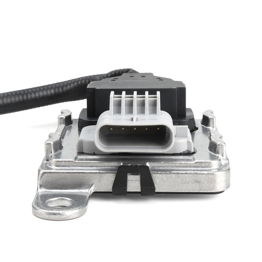 ya 4 8.8.2 1X HC3A-5L248-CB NOX Sensor for 2017-2019 for Ford F-250 for Ford F-350 6.7L HC3A5L248CB