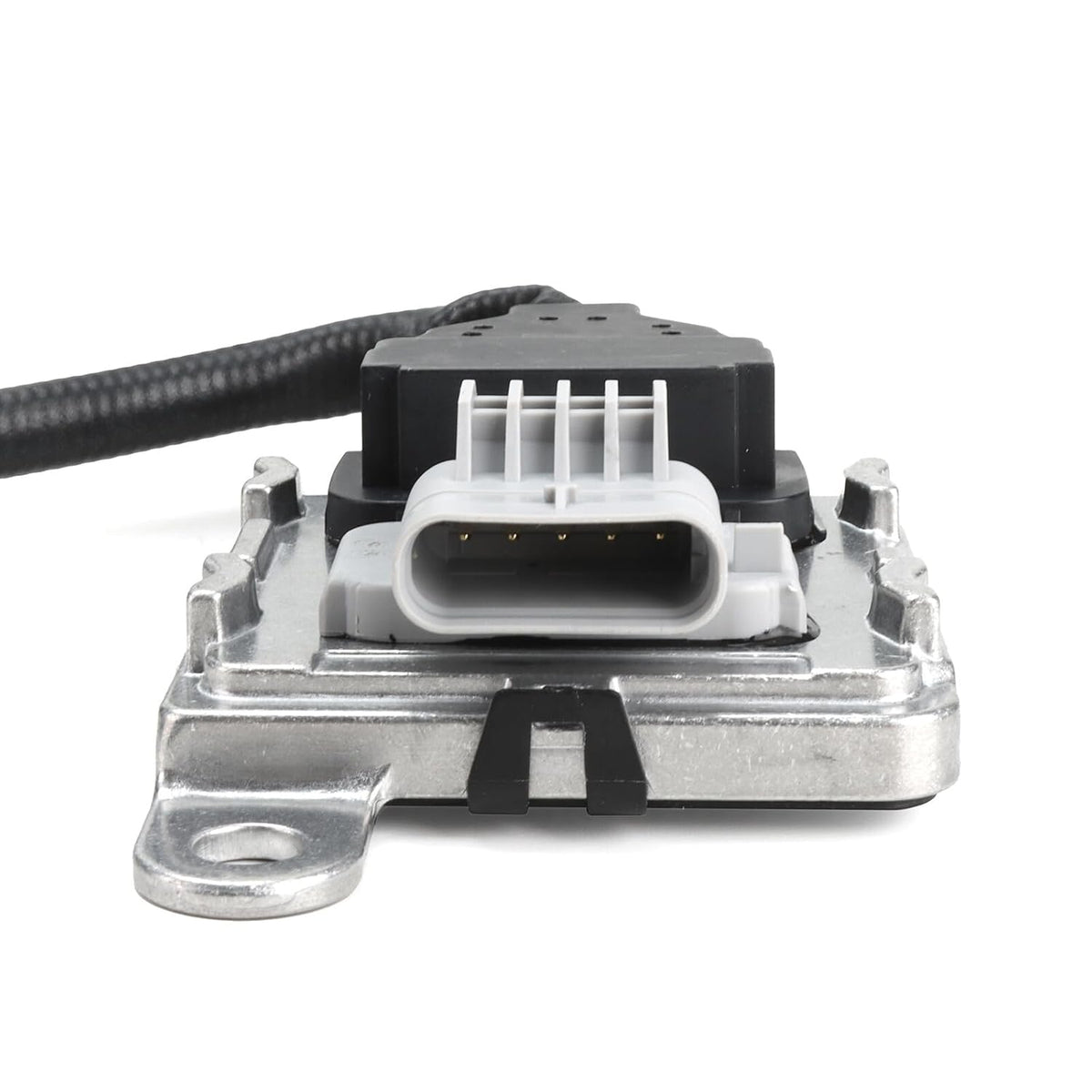 ya 9 10.24 1 HC3A5L248CB HC3A-5L248-CB for 2017-2019 for Ford F-250 for Ford F-350 6.7L NOX Sensor -
