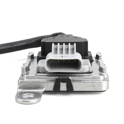 ya 9 10.24 1X HC3A5L248CB HC3A-5L248-CB for 2017-2019 for Ford F-250 for Ford F-350 6.7L NOX Sensor