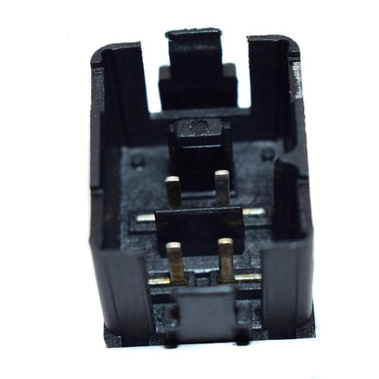ya 4 8.8.2 1K0953509A Warning Emergency Hazard Light Switch for VW for Golf for Jetta MK5 Rabbit