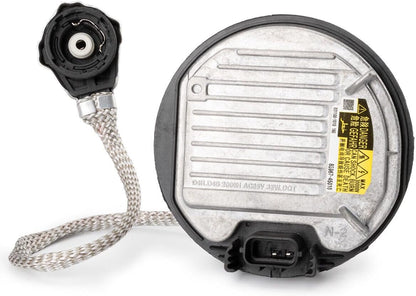 ya 7 8.24 baidi 1 Piece Xenon Ballast DDLT004 KDLS001 85967-22080 85967-08020 81107-75020 81107-60F10