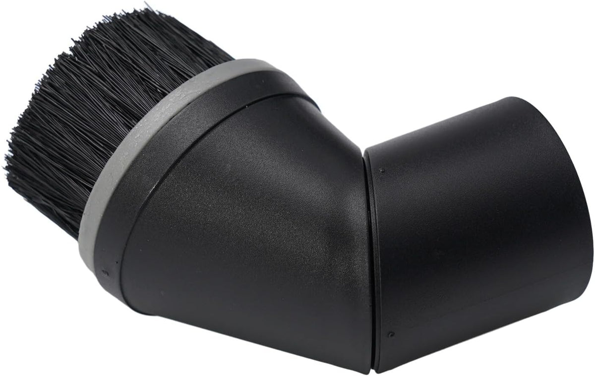 ya 26 10.21 baidi For S Series Vacuum Dusting Brush Attachment Easy to Use 35mm Connector