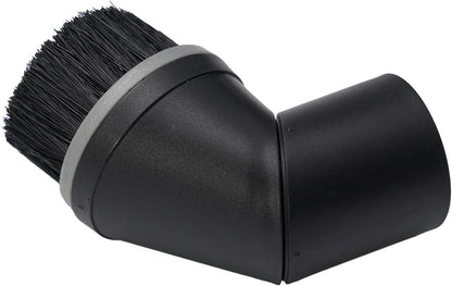ya 26 10.21 baidi For S Series Vacuum Dusting Brush Attachment Easy to Use 35mm Connector