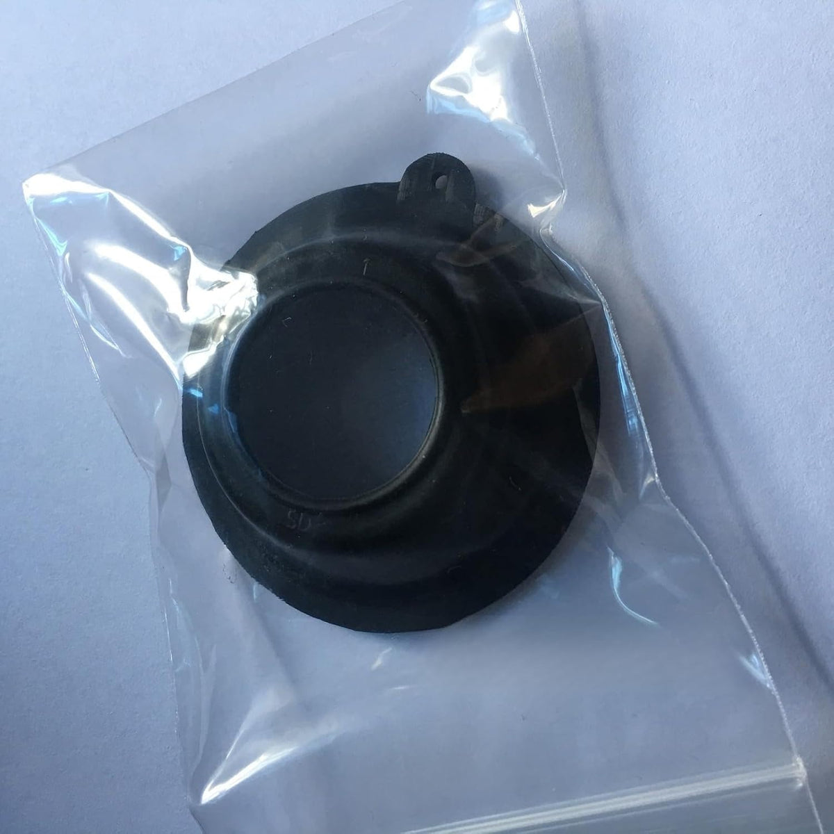ya 13 9.15 baidi Carb Vacuum Membrane Diaphragm for Yamaha V Star 650 XVS650A Classic 1998-2016
