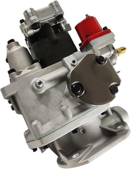 ya 27 10.13 baidi Fuel Injection Pump 3070123 For NT855 NTA855 KTA19-DM Engine Marine