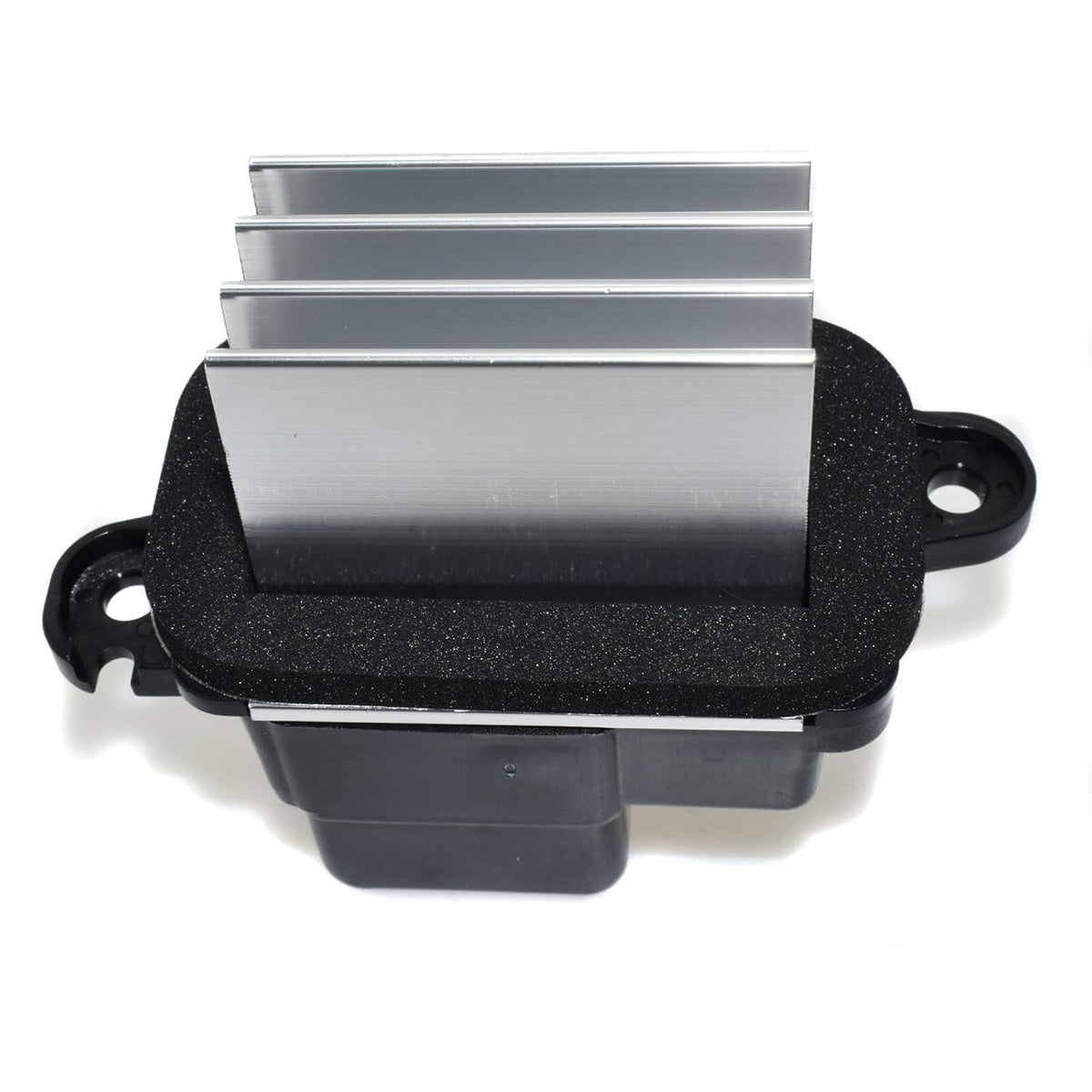 ya 9 10.24 Fan Control Module for 2005-15 for Frontier Xterra 27151-ZT00A