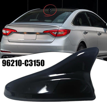 ya 11 9.14 zhengce for for Hyundai For Sonata Roof Rear Antenna//Combined Antenna Assembly 962