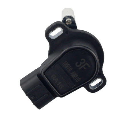 ya 2 8.15 OEM 18919-AM810 Suitable for Nissan 350Z 3.5L for Infiniti Throttle Position Sensor