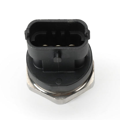 ya 4 8.8 for Express 2500 3500 4500 C4500 Kodiak 2006-2009 Fuel Rail High Pressure Sensor