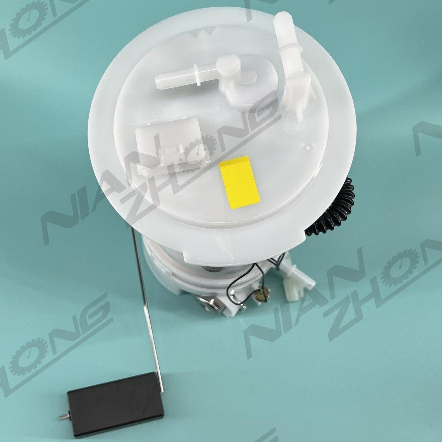 ya 5 8.10 Fuel Pump Assembly E8536M for Nissan Murano 3.5L 03-14 17040CA000 170401AA0A