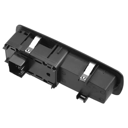 ya 5 8.10 68271204AA Left Front Power Window Switch Kit for Dodge Dart 1 Item