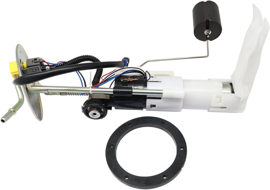 ya 4 8.10 Fuel Pump Assembly 22520437 for Polaris Sportsman 500 700 EFI 800 EFI 2005-2007