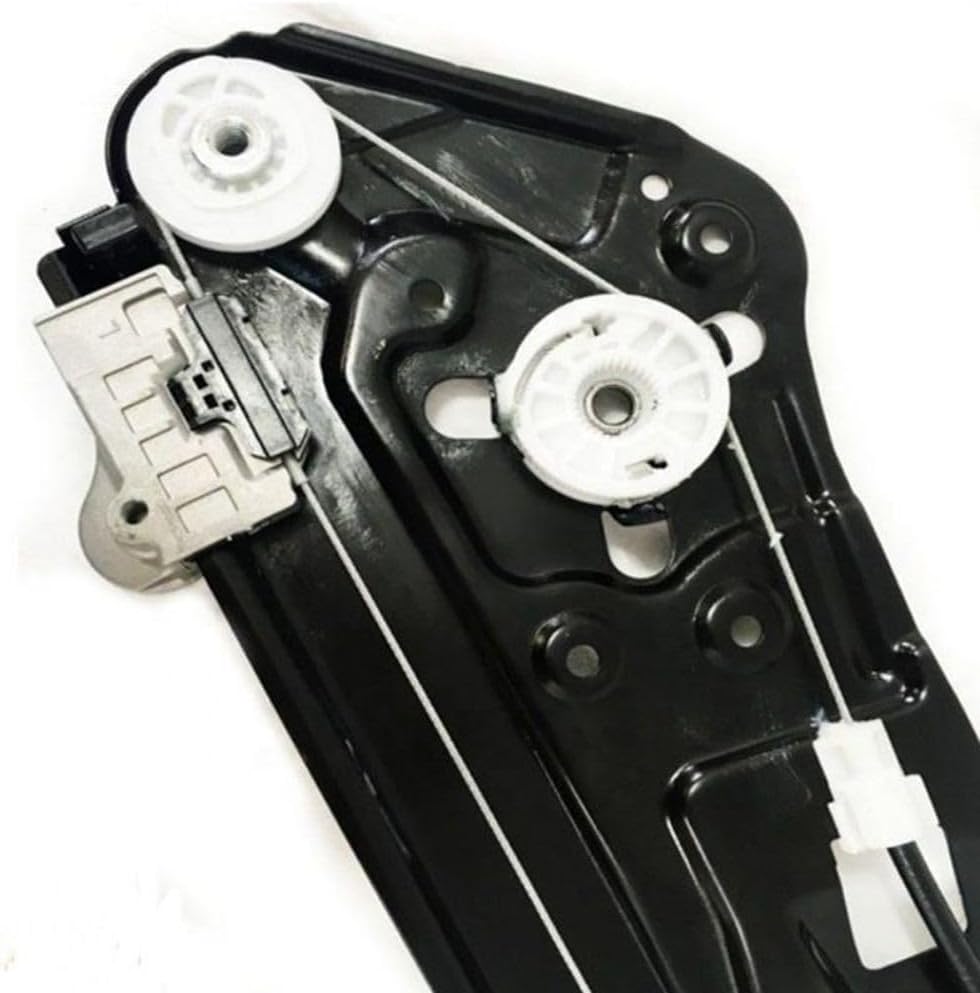 ya 12 10.8 baidi Window Regulator for BMW 7 Serise E65 E66 2002-2008