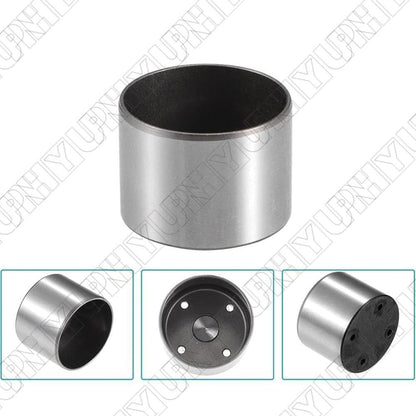 ya 2 8.15 New Fuel Pump Camshaft Follower for Ford for Lincoln for Land Rover 8W9Z6C287A LR011208