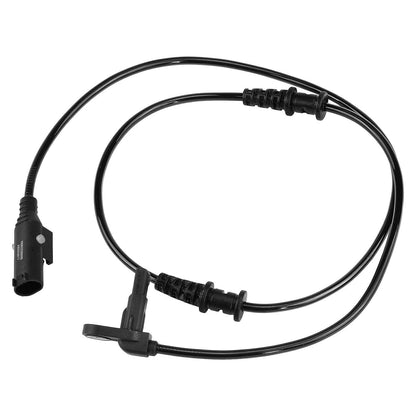 ya 10 9.16 zhengce ABS Wheel Speed Sensor Front Left/Right for Mercedes-Benz Sprinter 2500 350