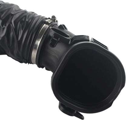 ya 11 9.14 zhengce Right front air intake hose LR049313 for Land Rover for Range Rover Sport 2