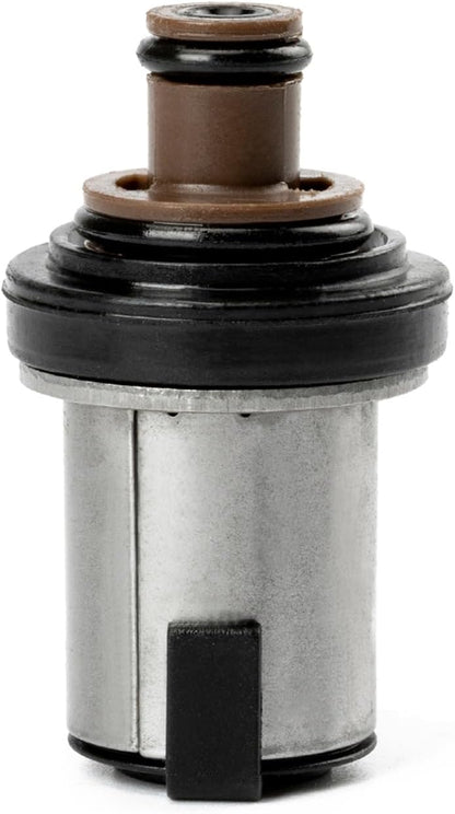 ya 10 9.16 baidi 4x Torque Converter AWD Pressure Control & Lock-Up Solenoid for Subaru TR580 690