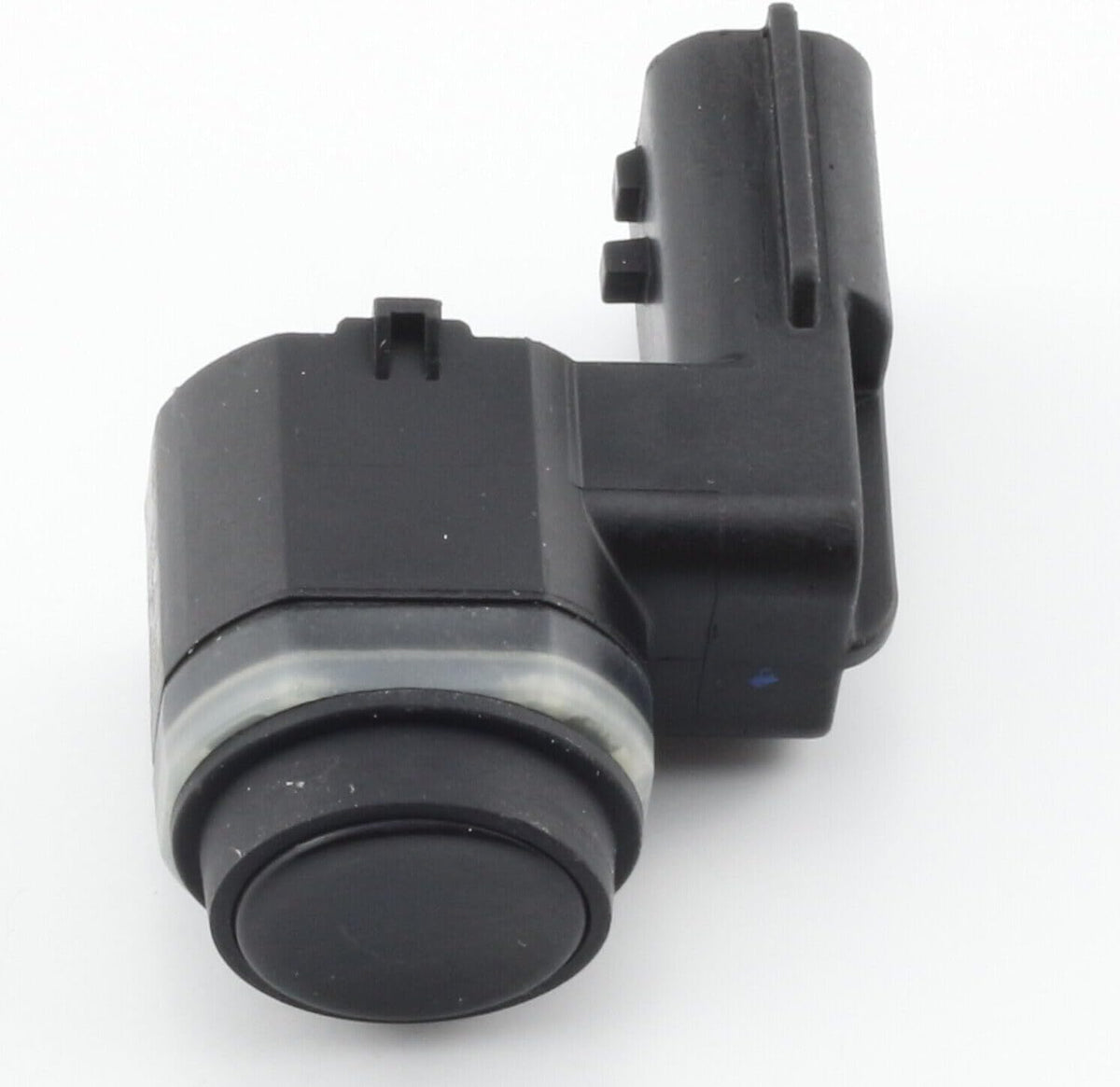 ya 14 9.20 zhengce PDC Parking Sensor Car Radar Detector for Nissan for Renault Megane III 3-1