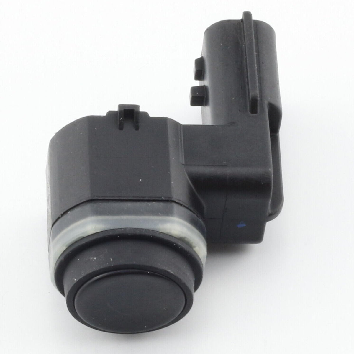 ya 5 8.10 PDC Parking Sensor Car Radar Detector for Nissan for Renault Megane III 3