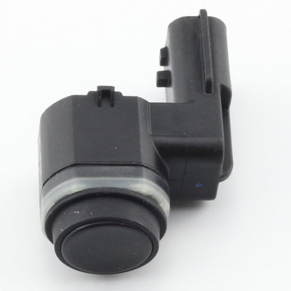 ya 5 8.10 PDC Parking Sensor Car Radar Detector for Nissan for Renault Megane III 3