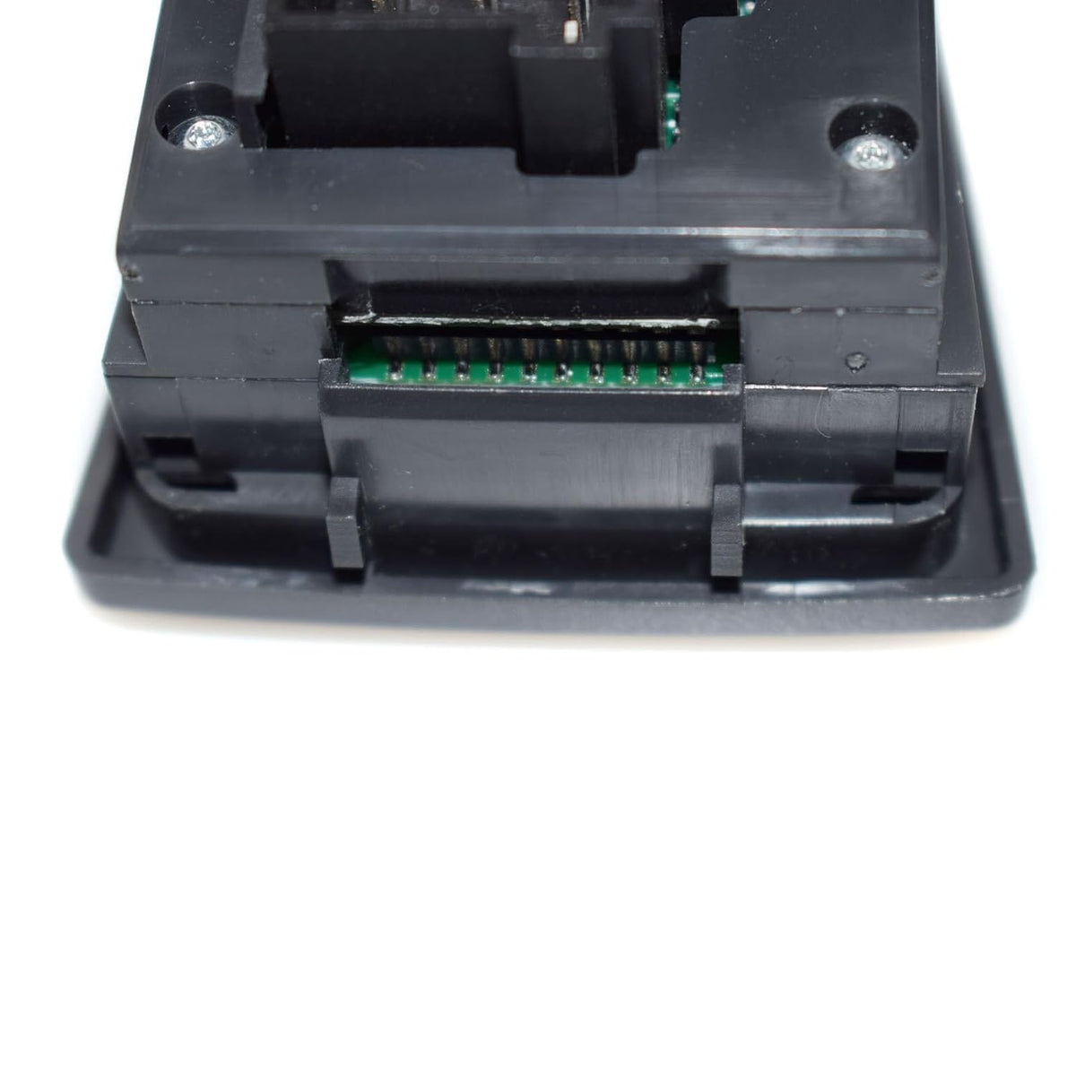 ya 4 8.8 Master Control Window Switch 21543897 is Suitable for for for Volvo Truck FH12 FM VNL 21277587