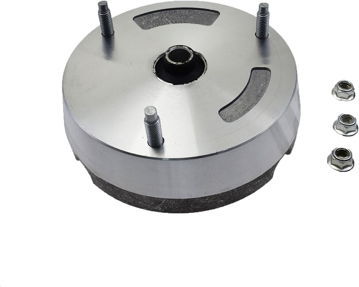 ya 11 9.14 zhengce Front upper shock absorber strut installation 31336788776 Applicable to for