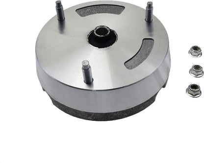 ya 11 9.14 zhengce Front upper shock absorber strut installation 31336788776 Applicable to for