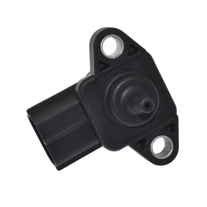 ya 11 9.14 baidiMap Sensor for Yamaha FJR1300 Road Star XV1700 for Fiat 500 5JW-82380-00 EIT23571-